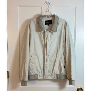 Towne by London Fog Lightweight Jacket – Size‎ Large